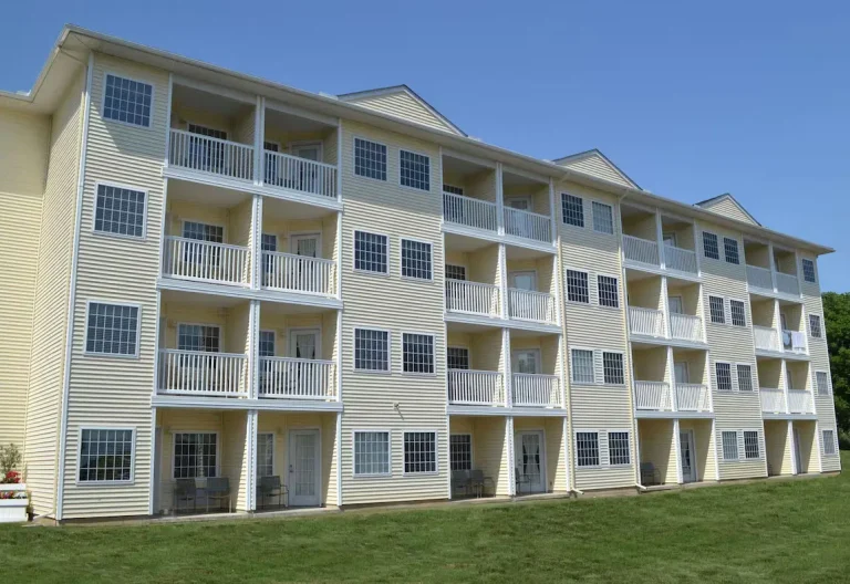 South Beach Casino & Resort